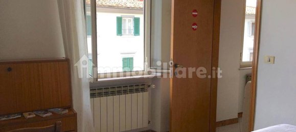 2 bedrooms Apartment in Florence, Italy No. 220025 11