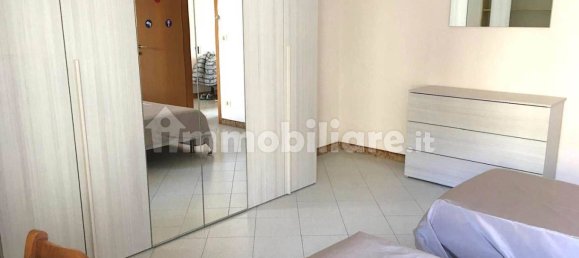 2 bedrooms Apartment in Florence, Italy No. 220025 6