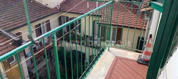 2 bedrooms Apartment in Florence, Italy No. 220025 14