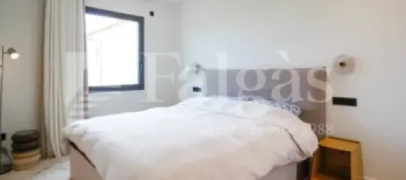 4 bedrooms Villa in Castello d'Empuries, Spain No. 187325 23