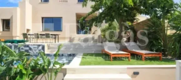4 bedrooms Villa in Castello d'Empuries, Spain No. 187325 40