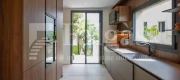 4 bedrooms Villa in Castello d'Empuries, Spain No. 187325 13