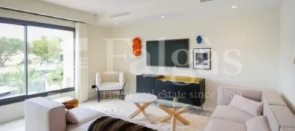 4 bedrooms Villa in Castello d'Empuries, Spain No. 187325 10