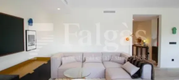 4 bedrooms Villa in Castello d'Empuries, Spain No. 187325 9