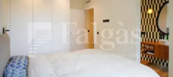 4 bedrooms Villa in Castello d'Empuries, Spain No. 187325 19