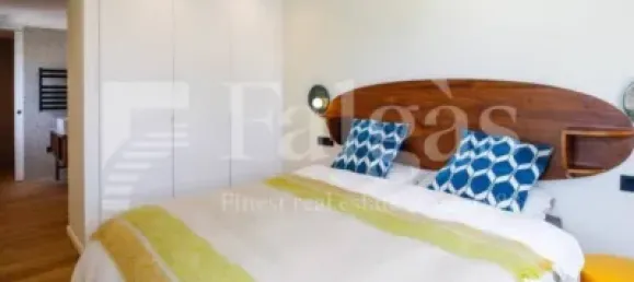 4 bedrooms Villa in Castello d'Empuries, Spain No. 187325 29