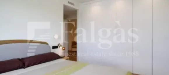 4 bedrooms Villa in Castello d'Empuries, Spain No. 187325 24