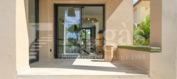 4 bedrooms Villa in Castello d'Empuries, Spain No. 187325 6