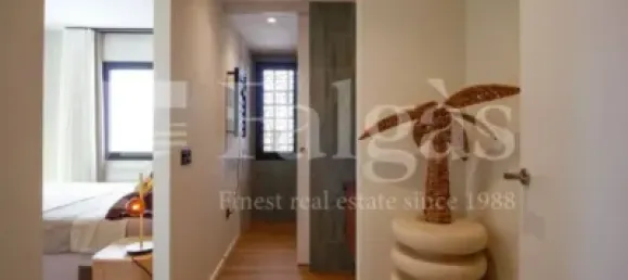 4 bedrooms Villa in Castello d'Empuries, Spain No. 187325 25