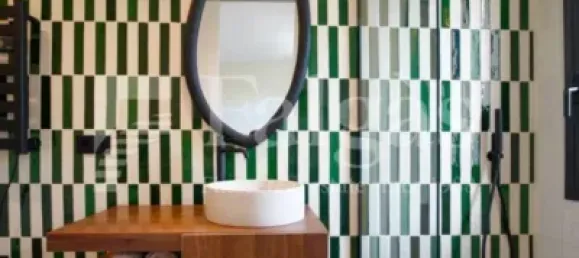 4 bedrooms Villa in Castello d'Empuries, Spain No. 187325 20