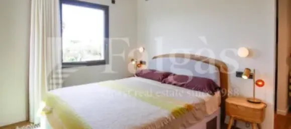 4 bedrooms Villa in Castello d'Empuries, Spain No. 187325 28