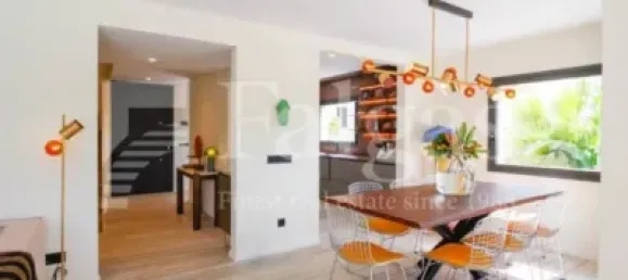 4 bedrooms Villa in Castello d'Empuries, Spain No. 187325 8