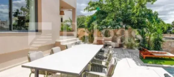 4 bedrooms Villa in Castello d'Empuries, Spain No. 187325 36