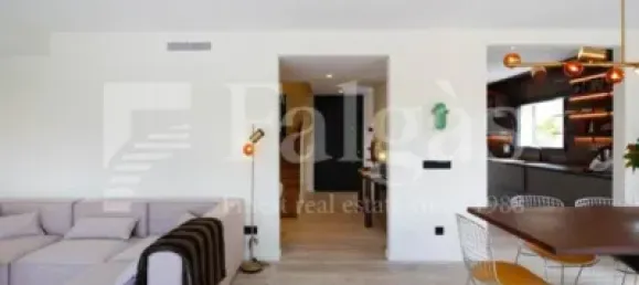 4 bedrooms Villa in Castello d'Empuries, Spain No. 187325 12