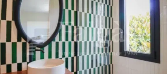 4 bedrooms Villa in Castello d'Empuries, Spain No. 187325 21