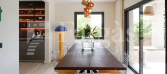 4 bedrooms Villa in Castello d'Empuries, Spain No. 187325 7