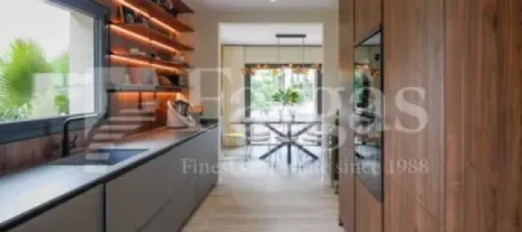 4 bedrooms Villa in Castello d'Empuries, Spain No. 187325 14