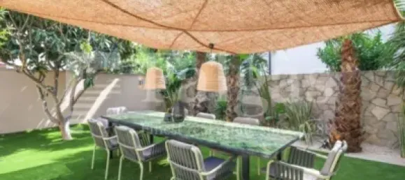 4 bedrooms Villa in Castello d'Empuries, Spain No. 187325 33