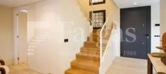 4 bedrooms Villa in Castello d'Empuries, Spain No. 187325 18