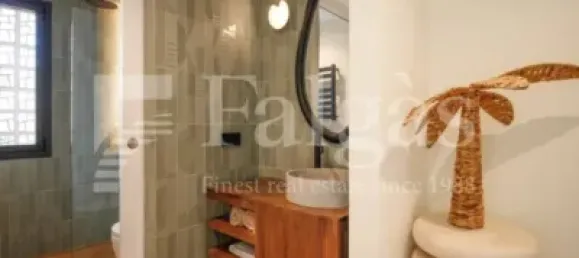 4 bedrooms Villa in Castello d'Empuries, Spain No. 187325 26