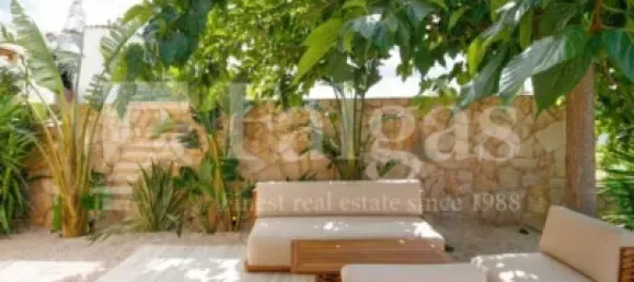 4 bedrooms Villa in Castello d'Empuries, Spain No. 187325 38