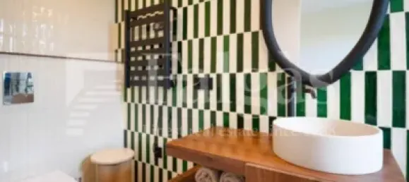 4 bedrooms Villa in Castello d'Empuries, Spain No. 187325 22