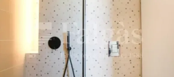 4 bedrooms Villa in Castello d'Empuries, Spain No. 187325 30