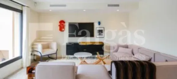 4 bedrooms Villa in Castello d'Empuries, Spain No. 187325 11