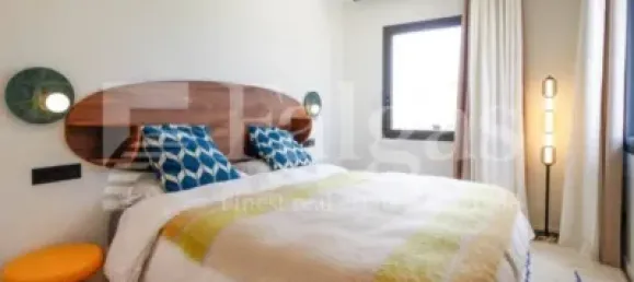 4 bedrooms Villa in Castello d'Empuries, Spain No. 187325 32