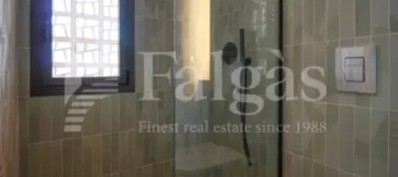 4 bedrooms Villa in Castello d'Empuries, Spain No. 187325 27