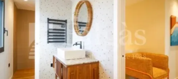 4 bedrooms Villa in Castello d'Empuries, Spain No. 187325 31