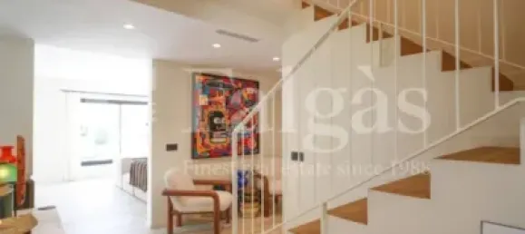 4 bedrooms Villa in Castello d'Empuries, Spain No. 187325 17