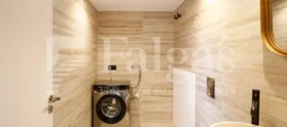 4 bedrooms Villa in Castello d'Empuries, Spain No. 187325 16