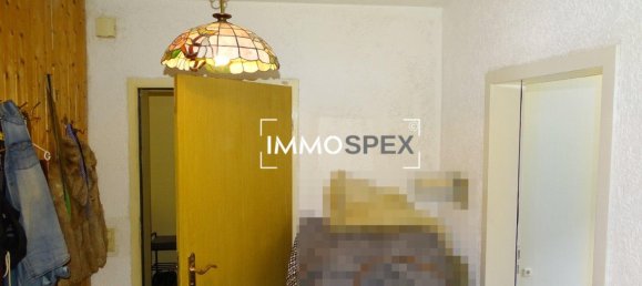 Apartamento T2 em Lorrach, Germany N.º 16681 9