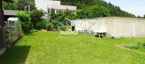 Apartamento T2 em Lorrach, Germany N.º 16681 2