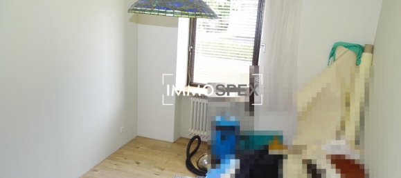 Apartamento T2 em Lorrach, Germany N.º 16681 13
