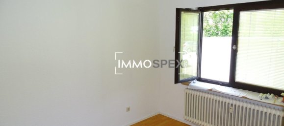 Apartamento T2 em Lorrach, Germany N.º 16681 5