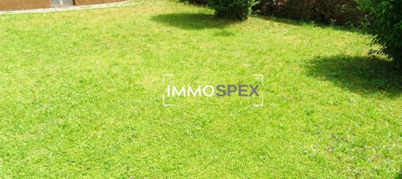 Apartamento T2 em Lorrach, Germany N.º 16681 3