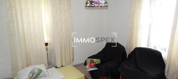 Apartamento T2 em Lorrach, Germany N.º 16681 14