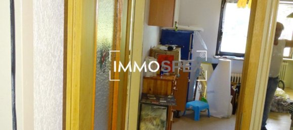 Apartamento T2 em Lorrach, Germany N.º 16681 8