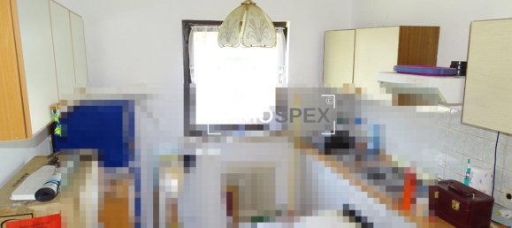 Apartamento T2 em Lorrach, Germany N.º 16681 15