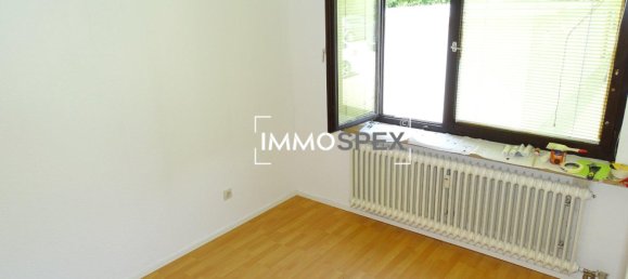 Apartamento T2 em Lorrach, Germany N.º 16681 16