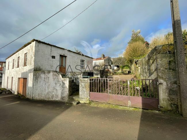 3 غرف نوم منزل في Quarteira, Portugal رقم 192803