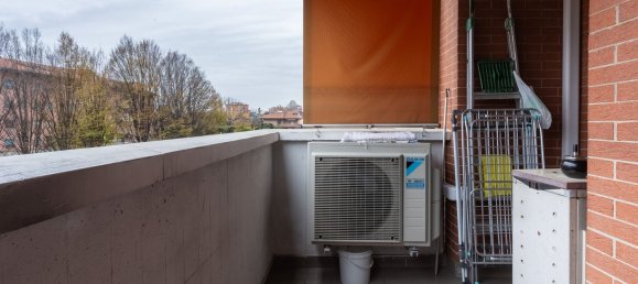 Apartamento de 3 divisões em Bollate, Italy N.º 238863 10