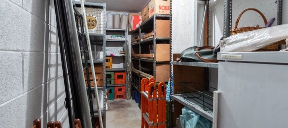 Apartamento de 3 divisões em Bollate, Italy N.º 238863 31