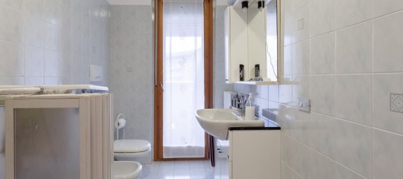 Apartamento de 3 divisões em Bollate, Italy N.º 238863 16