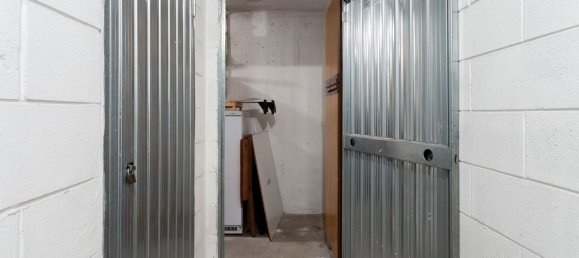 Apartamento de 3 divisões em Bollate, Italy N.º 238863 32