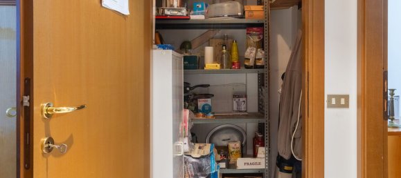 Apartamento de 3 divisões em Bollate, Italy N.º 238863 30