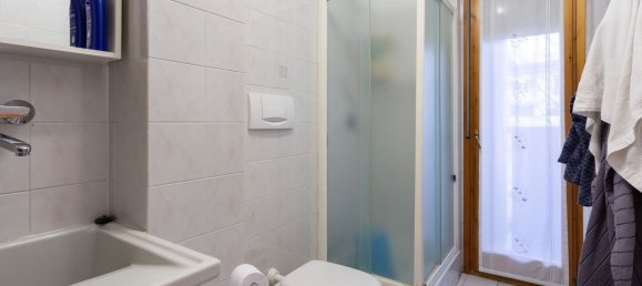 Apartamento de 3 divisões em Bollate, Italy N.º 238863 24