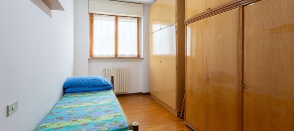 Apartamento de 3 divisões em Bollate, Italy N.º 238863 20